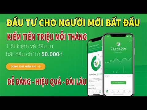 Finhay - Đầu tư kiếm tiền triệu mỗi tháng chỉ với 50.000VNĐ | Kiếm tiền online đơn giản 1 hqdefault
