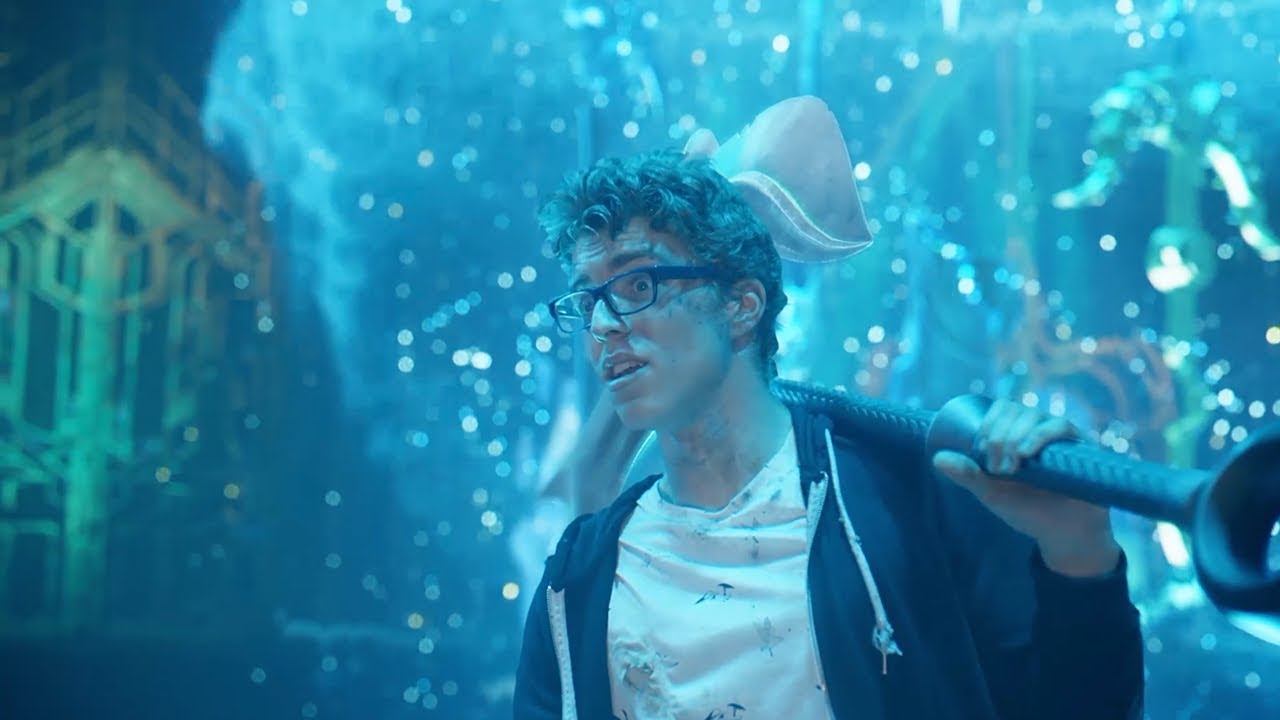 jaycees El plan | League of Legends | Nuevos jugadores