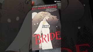 What’s your current read? #books #bookish #read #reading #booktube #uni