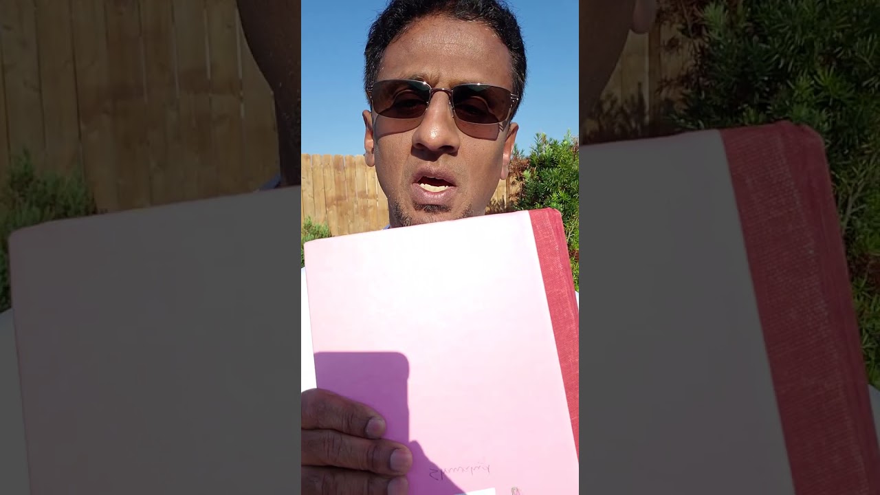 Episode 1 - FAQ on Mahdaviyat & Hz Jaunpuri- In English by Amer Akber of Towards Islam