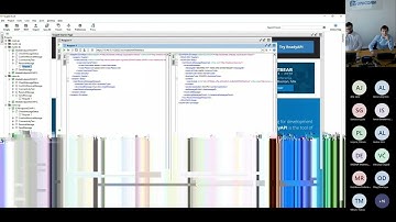 46 EDX Integration Channels Webinar 2022