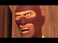 spy says the n word