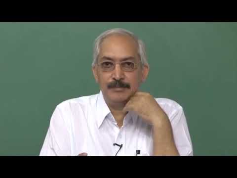 Lecture 17: Calculus