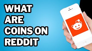How To Use Reddit Coins