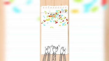 Brain test all-Star iq boost walkthrough Solution level 79