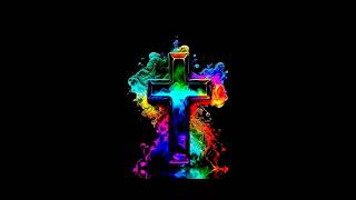 MI BEZONAS VIN – FORRÓ EN ESPERANTO.