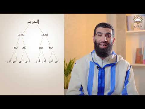 حفظ القرآن الكريم عن بعد بطريقة سهلة ومجربة برنامج الح فظ