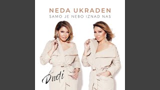 Nije Ti Dobro (Girls Night)