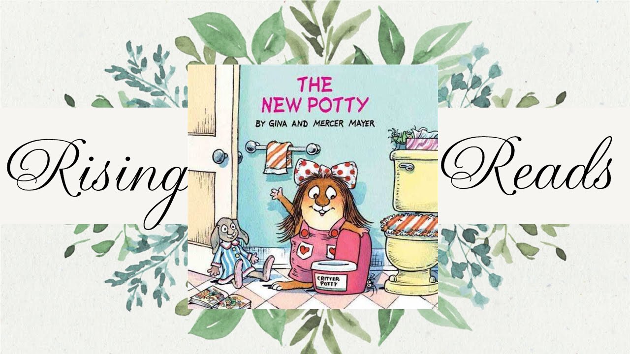 the-new-potty-bedtime-story-kids-read-aloud-youtube