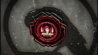 Background Music for Gaming | Background Music for Live Stream | No Copyright Song(MASK BROKEN VIBE)