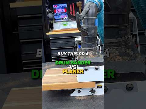 2 Incredible Tools