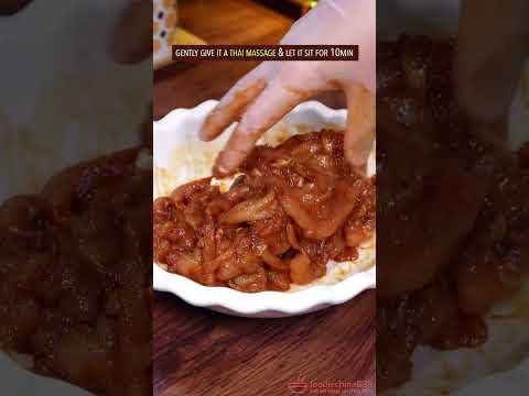 वीडियो: अच्छी तरह से पकाने के स्तर के साथ स्टेक कैसे बेक करें
