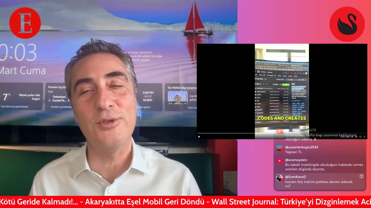 EN KÖTÜ GERİDE KALMADI KARA SAVAŞI KORKUSU PETROLÜ YÜKSELTİYOR