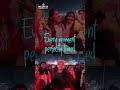 Professional Event Management in India | Corporate Events, Weddings & Concert Execution