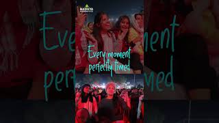 Professional Event Management in India | Corporate Events, Weddings &amp; Concert Execution