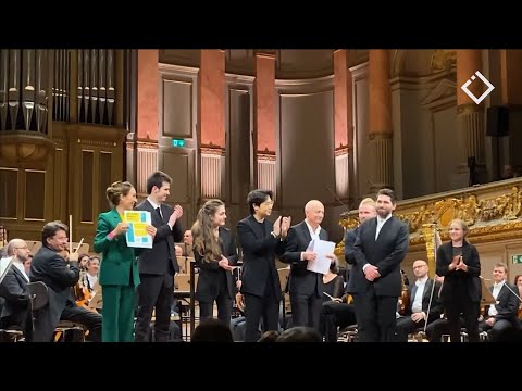 ART-ექსპერტი 22.11.2022