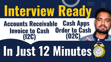 Vragen en antwoorden over het interview 