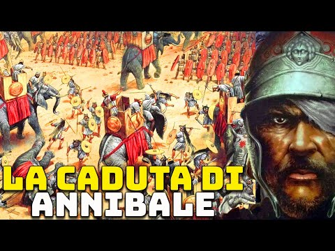 Annibale: Gloria e