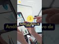 ¡La Inteligencia Artificial puede transformar tu negocio y llevarlo al siguiente nivel! 🚀