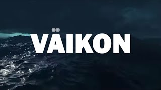si ai + amira wegz mix afro house ( dj vaikon ) si ai + amira wegz mix afro house ( dj vaikon )
