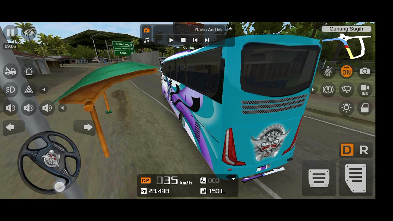 thj lmijnhs🥳🍆🥪🥚🔪🍴🚌🟨