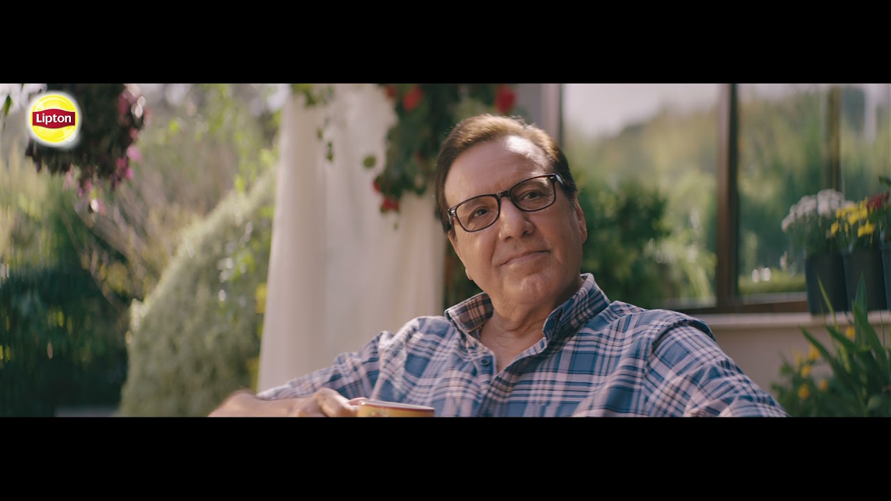 Chai Chahiye... Konsi Janab?