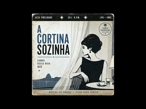 Putar Sweet Samba - Bossa Nova