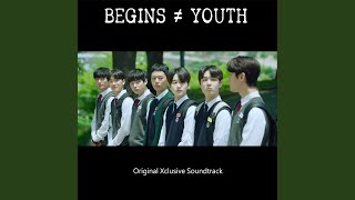 Download lagu Finding Shelter