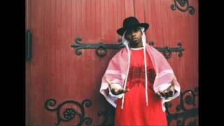 Hell Razah Feat. Ras Kass- Musical Murdah