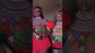 Zulu dance Zulu Culture #shuduza #shorts #dance #africantribalmusic #traditionaldance #zulu