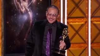 Celebrity James Lew talks about Stunts Wealth