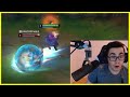 You Can Do That? - Best of LoL Streams #1007