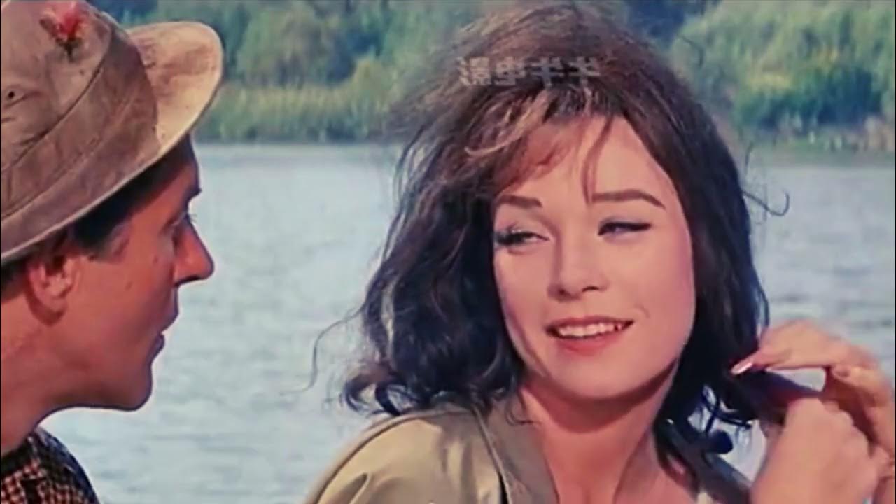 Rich Woman Who Wanted To Marry A Poor Guy moviestoryline scene rich-woman-who-wanted-to-marry-a-poor-guy-moviestoryline-scene