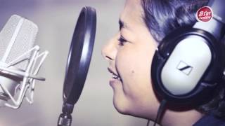 Rayen Youssef - Ma Abbarta