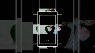 Download Lagu Lagu(1) MP3