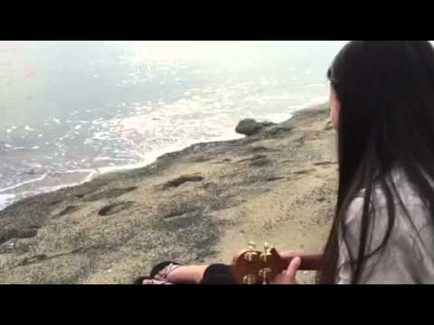 海の声（keolaoka'aina さん 編）