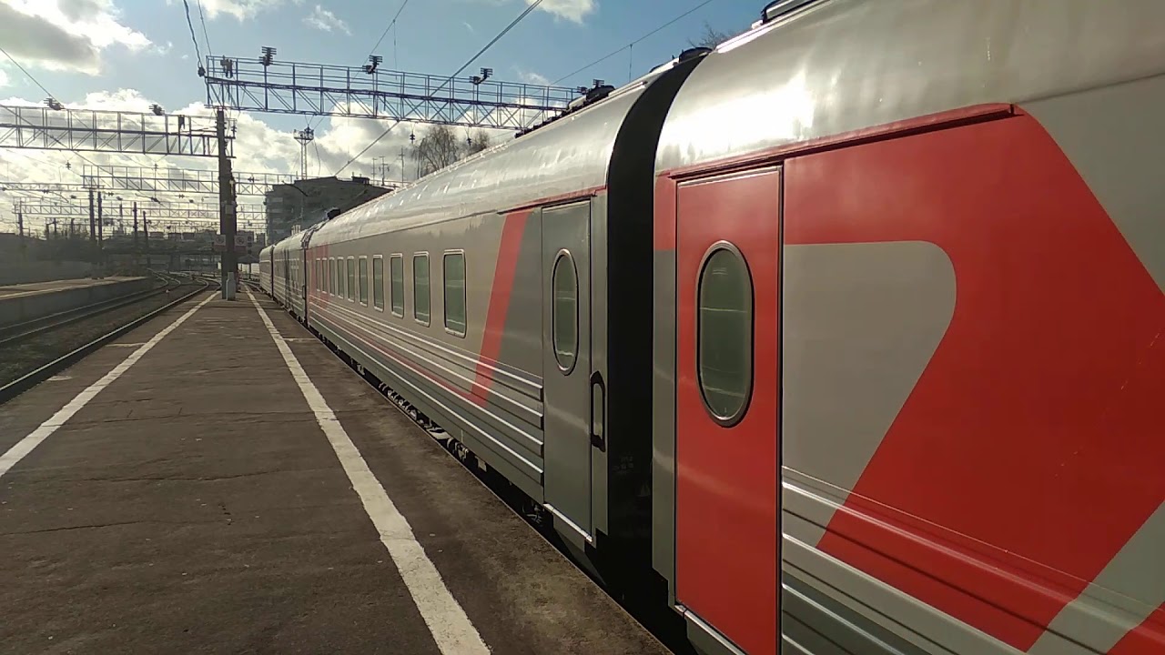 Поезд 379 москва камышин Поезд 379 москва камышин