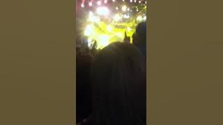 Bastille-Pompeii- radio 1's big weekend