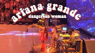 Download Lagu ARIANA GRANDE DANGEROUS WOMAN LIVE SWEETENER TOUR MADISON SQUARE GARDEN NIGHT 1 MP3 Download Lagu ARIANA GRANDE DANGEROUS WOMAN LIVE SWEETENER TOUR MADISON SQUARE GARDEN NIGHT 1 MP3