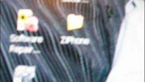 How to jailbreak ipod touch Version1.1.4 in 5 minutes