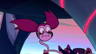  Do Meu Other Friends Tinky Winky