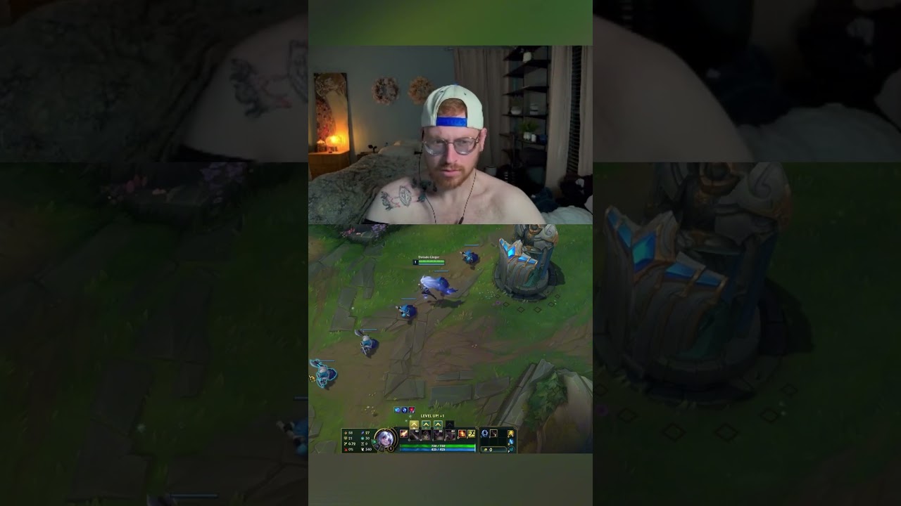 DANTESS COSPLAYY
