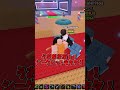 【ブレインロットを盗む】今と昔の違い【ゆっくり実況】【ロブロックス】#short