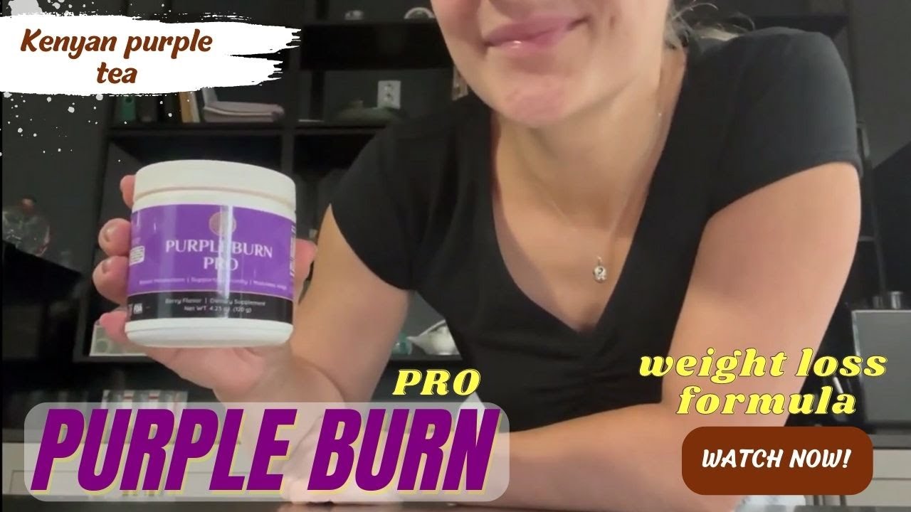 purple burn pro review, purpleburn pro customer review,purpleburn pro formula,purpleburn pro results