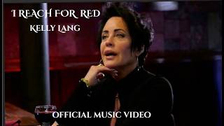 I Reach For Red Official Music Video Information