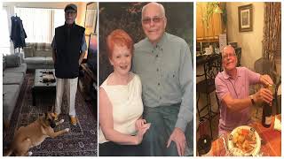 In loving memory of Peter Edward Moss Details