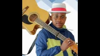 MAJONGOSI I STRESS SOTHANDO