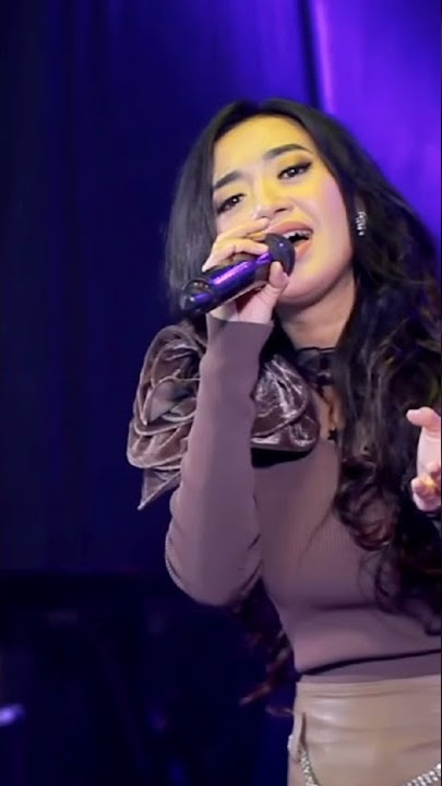 SELAMAT MALAM RENA MOVIES NEW PALLAPA #STORYWA
