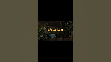 سورة المعارج : القارئ محمد صديق المنشاوي