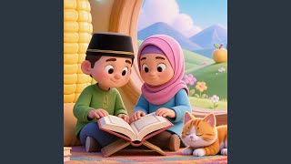 Aku Cinta Islam